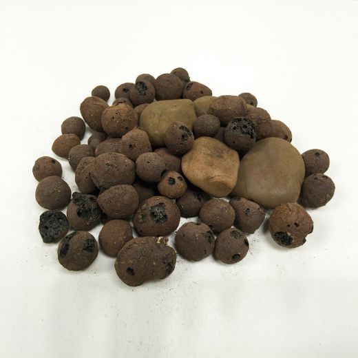 APON1-CeramicMedia.jpg