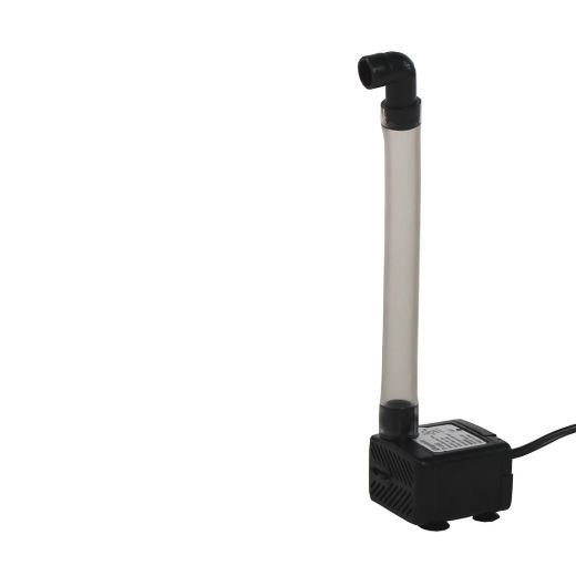 WW120B-BK-Pump.jpg