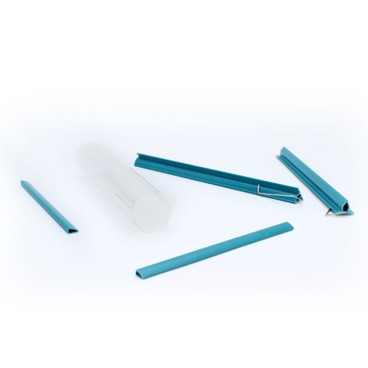 TDMBX-COMPONENT2.jpg