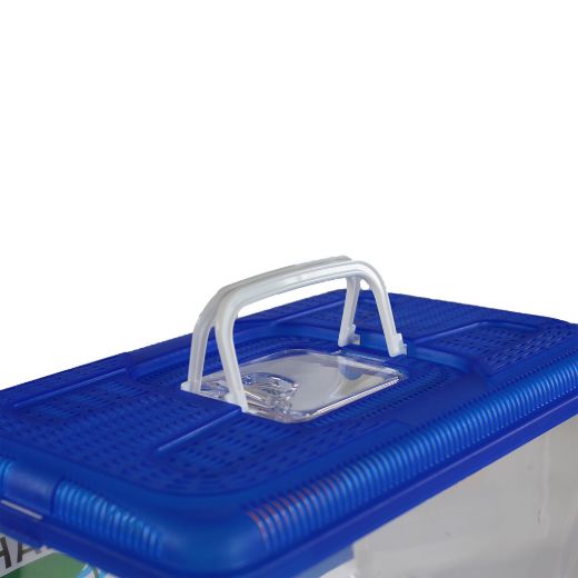SW63-TOP.jpg
