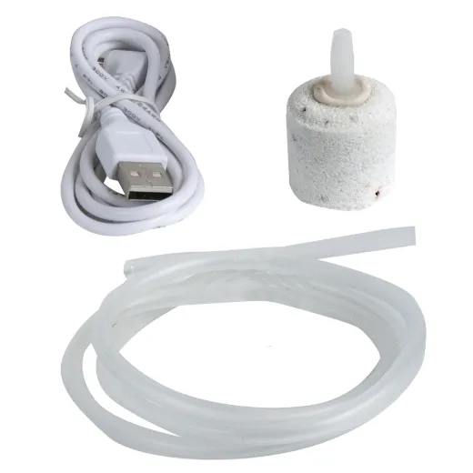 SAXLB2-COMPONENTS2.jpg