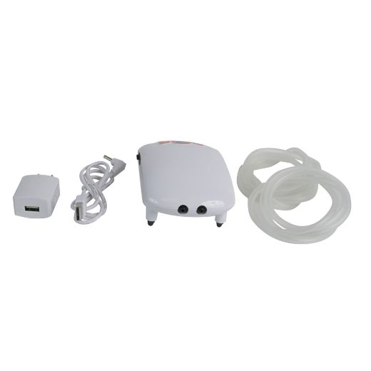 SAXLB2-COMPONENTS1.jpg