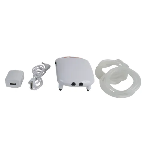 SAXLB2-COMPONENTS1.jpg