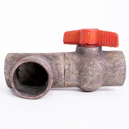 RR1903-COMPONENT4.jpg