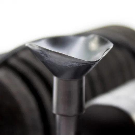 ONF4-COMPONENT9.jpg