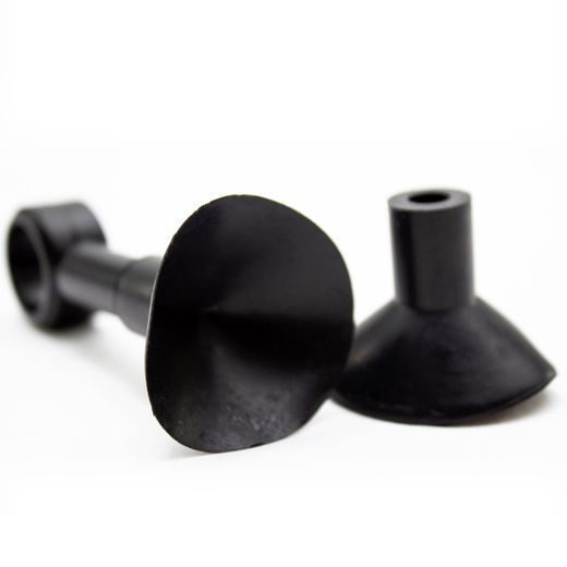 ONF4-COMPONENT5.jpg