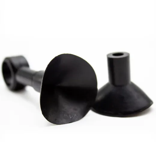 ONF4-COMPONENT5.jpg