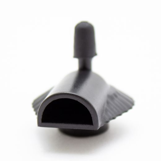 ONF4-COMPONENT4.jpg