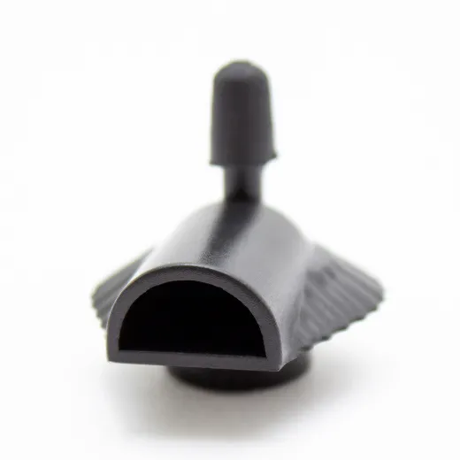 ONF4-COMPONENT4.jpg