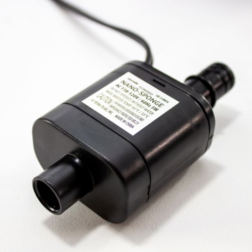ONF4-COMPONENT1.jpg
