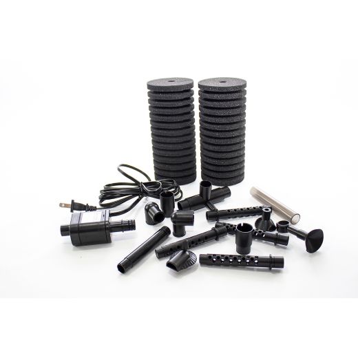 ONF4-ALLCOMPONENTS.jpg