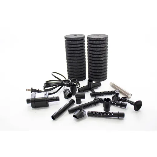 ONF4-ALLCOMPONENTS.jpg