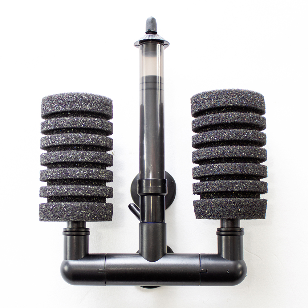 Penn-Plax eOrder | Cascade™ Nano Sponge Filter - Small