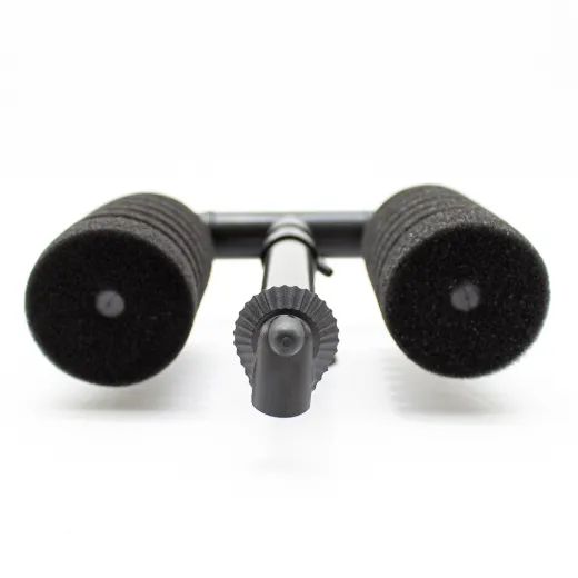 ONF1-COMPONENT7.jpg