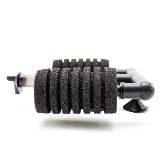 ONF1-COMPONENT6.jpg