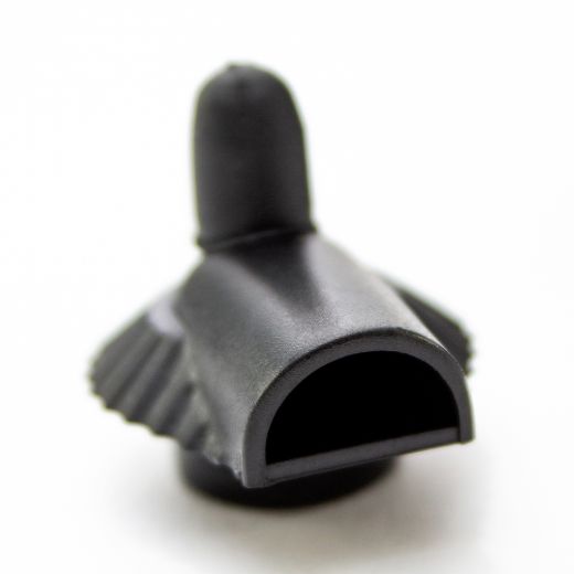 ONF1-COMPONENT3.jpg