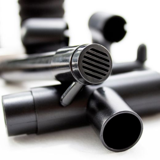 ONF1-COMPONENT2.jpg