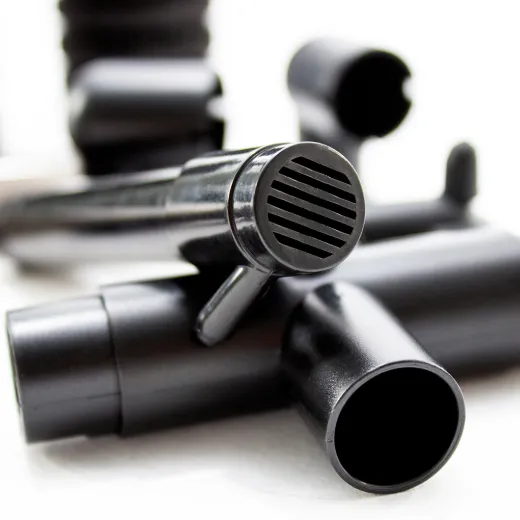 ONF1-COMPONENT2.jpg