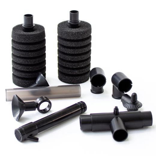 ONF1-ALLCOMPONENTS.jpg