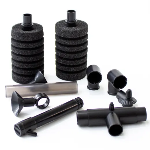 ONF1-ALLCOMPONENTS.jpg