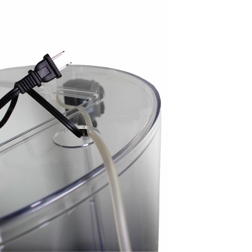 LM1-WaterPumpFeed-Through.jpg