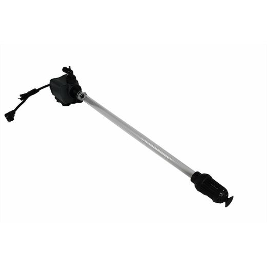 LM1-WaterPump.jpg