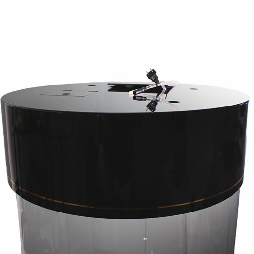 LM1-TankTopOn.jpg