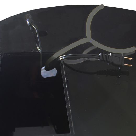 LM1-TankTopfeed-Through.jpg