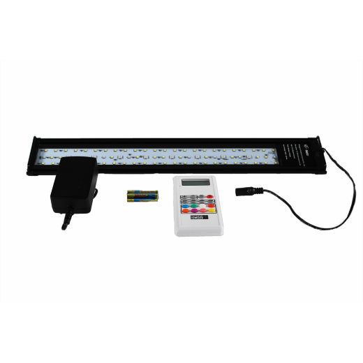 LM1-LightFixture-Spread.jpg