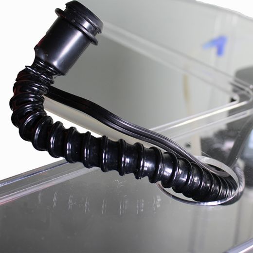 LM1-FilterTubeFeed-Through.jpg