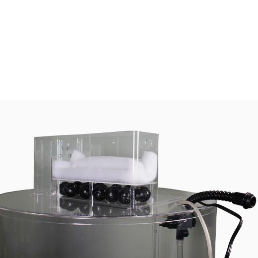 LM1-FilterTopPlacement.jpg