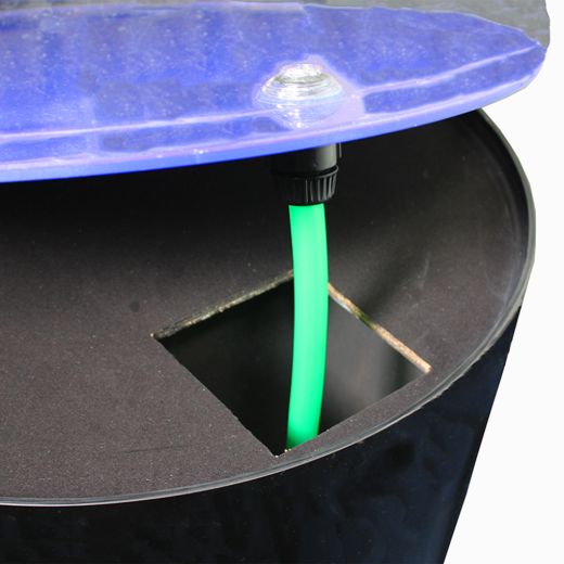 LM1-DrainTubeInsert.jpg
