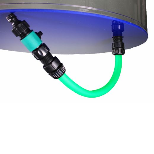 LM1-DrainTubeAttach.jpg