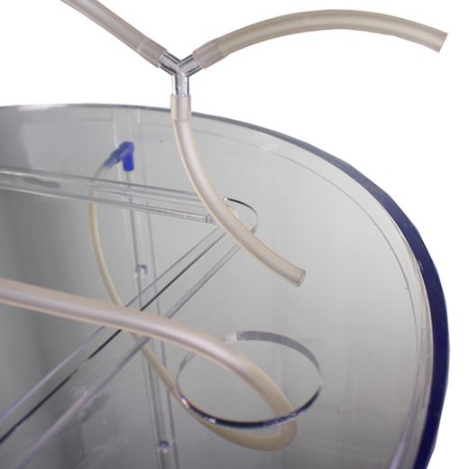 LM1-AirTubeFeed-Through.jpg