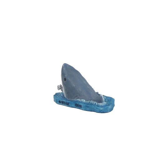 JWSR51-COMPONENT2.jpg