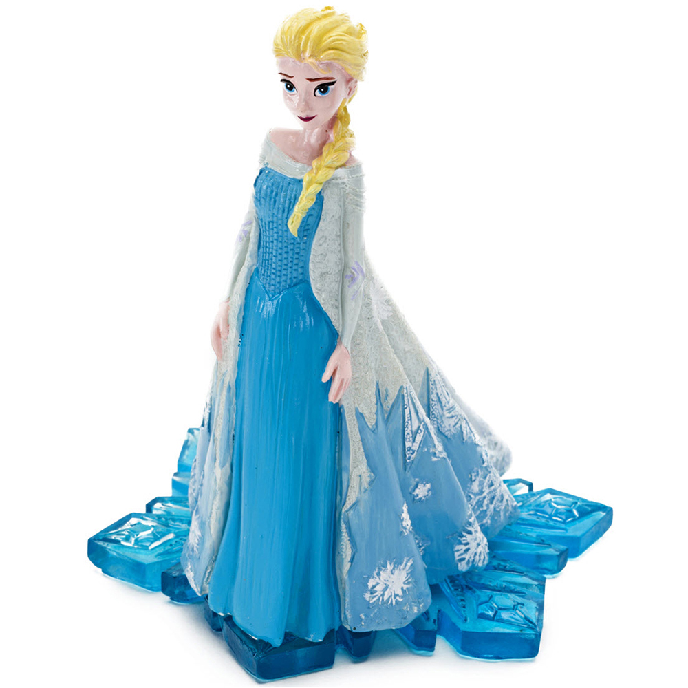 Penn-Plax eOrder | Disney® Frozen Elsa - Medium
