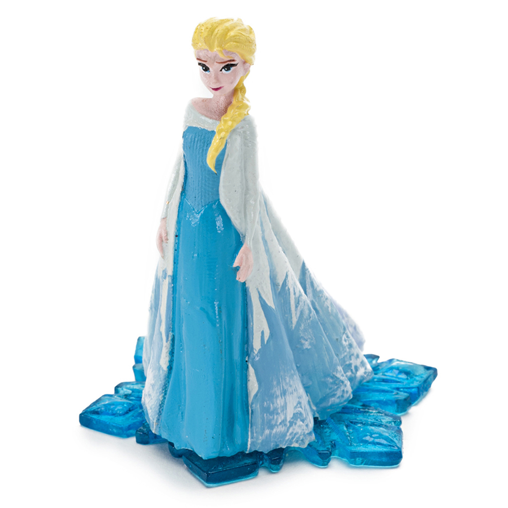 Penn-Plax eOrder | Disney® Frozen Elsa - Mini