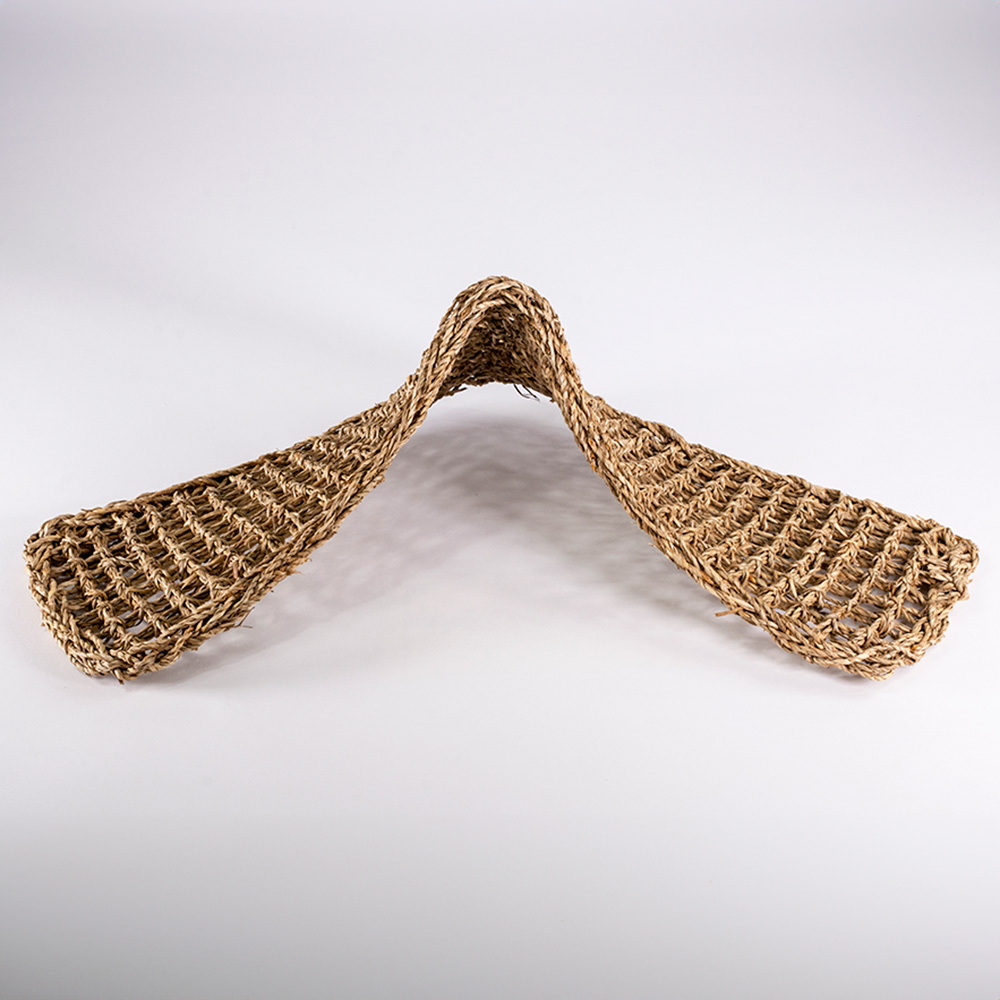 Penn-Plax eOrder | Reptology™ Lizard-Lounger™ - Extra Large
