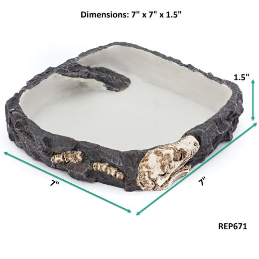 REP671-DIMENSIONS.jpg