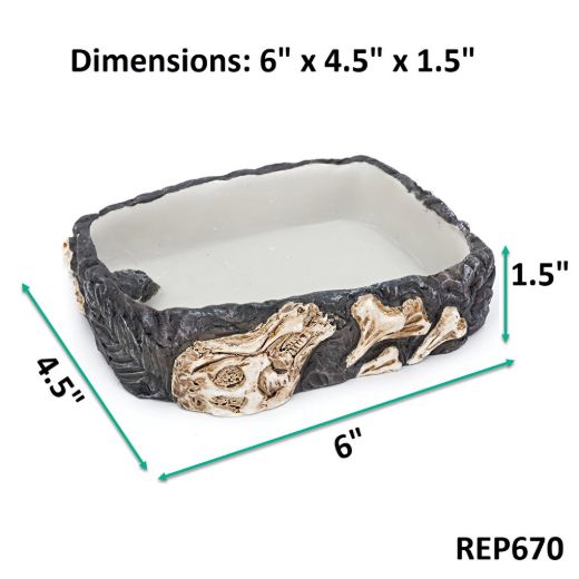 REP670-DIMENSIONS.jpg