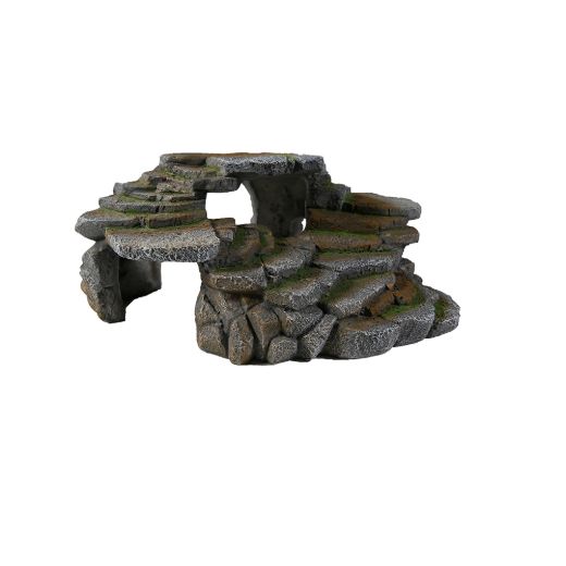 REP183-COMPONENTSIDEVIEW.jpg