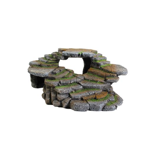 REP183-COMPONENT.jpg