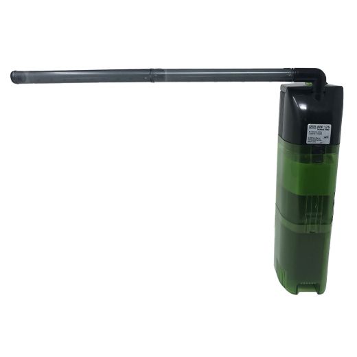 REP175-COMPONENTSPRAYBAR.jpg