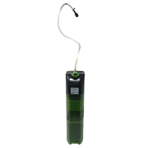 REP175-AERATION.jpg