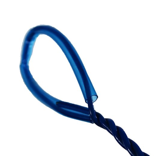 QN8-COMPONENT2.jpg