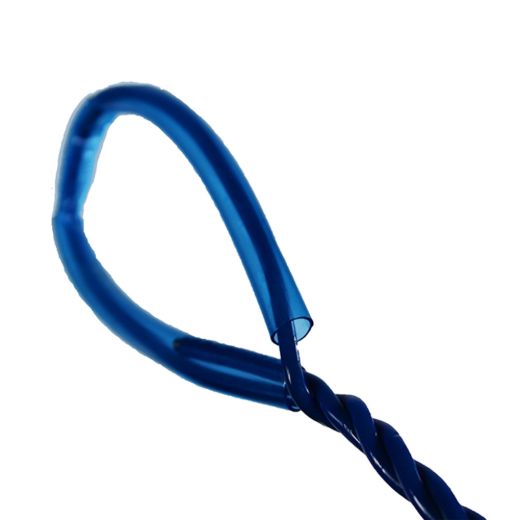QN6-COMPONENT2.jpg