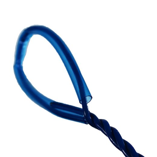 QN5L-COMPONENT2.jpg