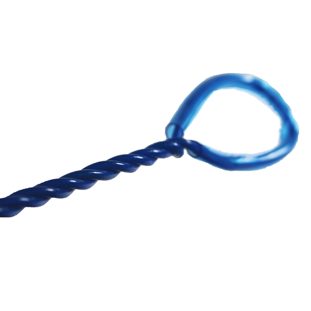 Penn-Plax eOrder | Cascade™ Quick-Net - 3