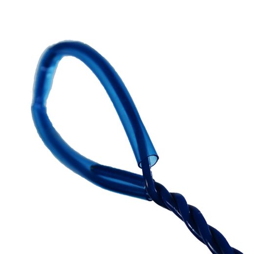 QN10-COMPONENT1.jpg