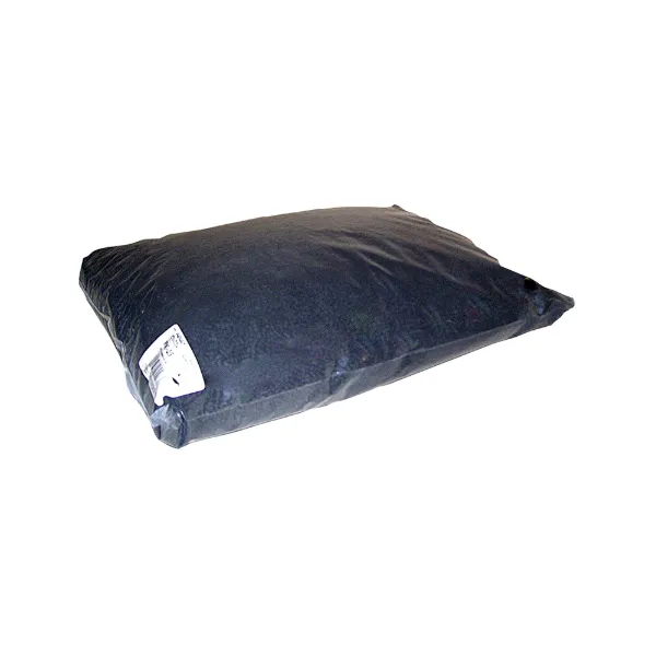 Cascade™ Pro-Carb™ Activated Carbon - Bulk - 25 lb